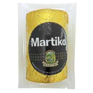 Segona imatge del producte Paté en Rotlle d'Ànec de la marca MARTIKO