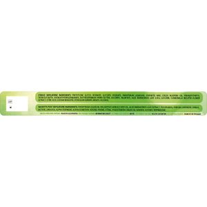 Tercera imatge del producte Bandes Depilatòries Corporals de la marca ACTY MASK