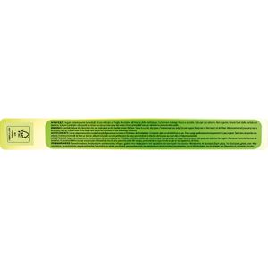 Quarta imatge del producte Bandes Depilatòries Facial de la marca ACTY MASK