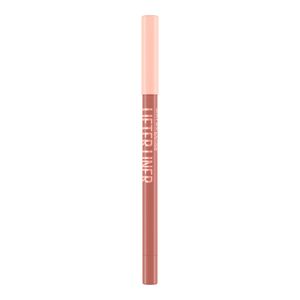 Perfilador Labios 005 Lifter Liner