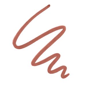 Tercera imatge del producte Perfilador Llavis 005 Lifter Liner de la marca MAYBELLINE
