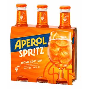 APEROL Spritz
