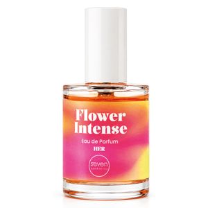 Colonia Femenina Mini Flower Intense