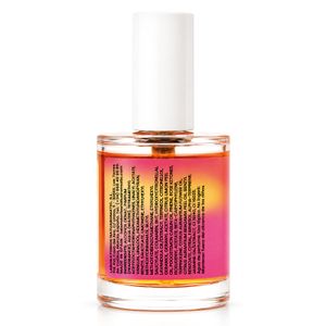 Segona imatge del producte Colònia Femenina Flower Intense de la marca SEVEN COSMET