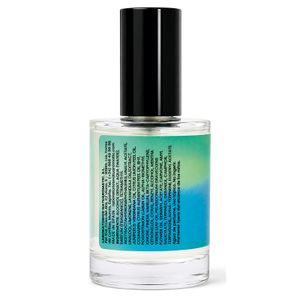Segona imatge del producte Colònia Masculina Mini Silver Soul de la marca SEVEN COSMET