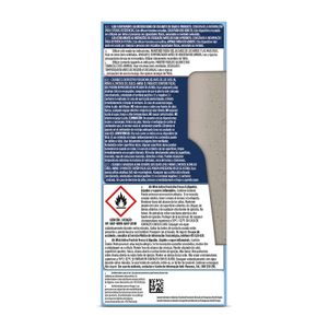 Segunda imagen del producto Ambientador Active Fresh Aire Fresco & Algodon de la marca AIR WICK
