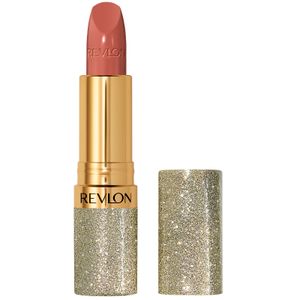 Barra Labios Sunkissed 1 U