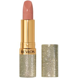 Barra Labial Cashmere 1 U