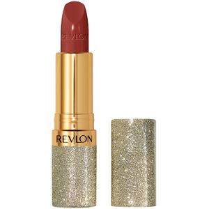 Barra Labial Sedona 1 U
