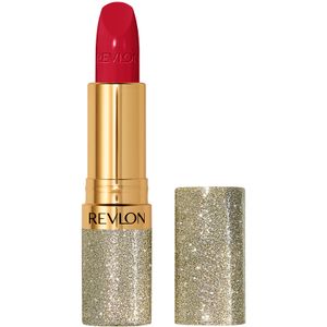 Barra Labial Heatwave 1 U