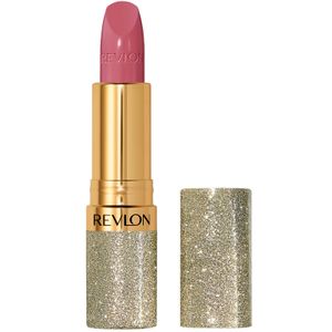Barra Labial Cosmos 1 U