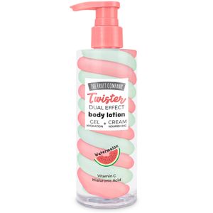 Loción Corporal Sandía Twister