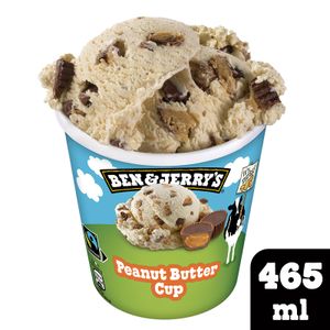 Tarr Peanut Butter 1 Unidad