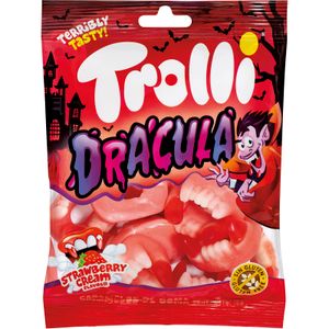 Imagen del producto Drácula de la marca TROLLI