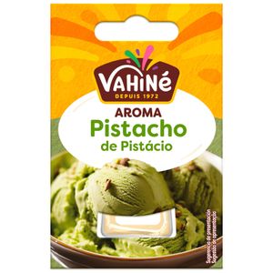 Aroma de Pistacho 20 ml