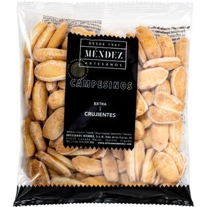 Campesinos Mendez Artesanos 140 G 140 gr