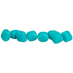 Tercera imagen del producto Chicle Grageado Vibes Sabor Menta de la marca TRIDENT