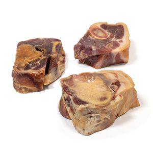 Hueso de Jamón
