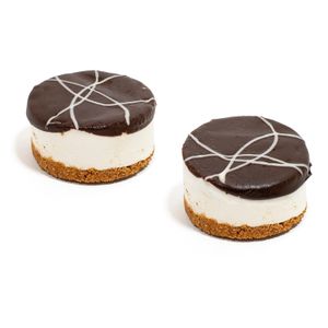 Duo Nata Choco