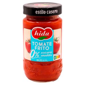 Imagen de Tomate Frito 0% Azúcares