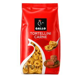 TORTELLINI GALLO CARNE 250 G