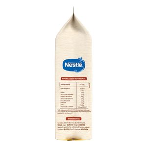 Quarta imatge del producte Cereals Infantils Mel +15 Mesos de la marca NESTLE