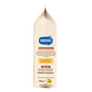 Quinta imatge del producte Cereals Infantils Mel +15 Mesos de la marca NESTLE
