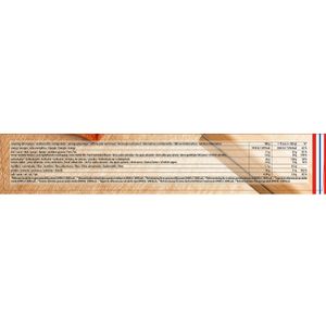 Tercera imatge del producte Pizza Rústica 5 Formatges Vora Farcida de la marca DR.OETKER