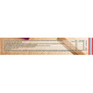 Quarta imatge del producte Pizza Rústica Barbacoa Vora Farcida de la marca DR.OETKER
