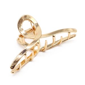 Pinza Metal O/I27