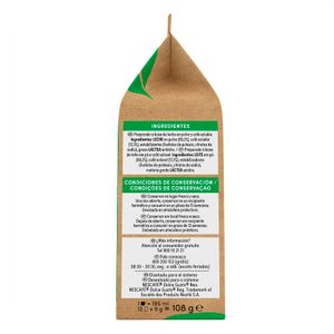 Setena imatge del producte Café amb Llet Càpsules de la marca NEO