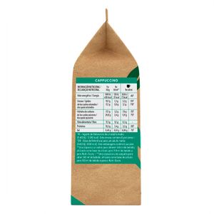 Sexta imagen del producto Café Cappuccino 6+6 Cápsulas de la marca NEO