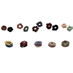 Segona imatge del producte Pack Lligacues O/I27 de la marca PONETTE