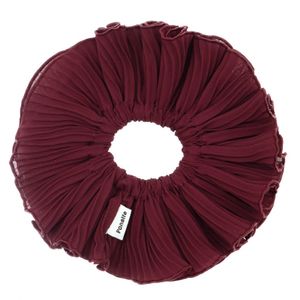 Coletero Maxi O/I27