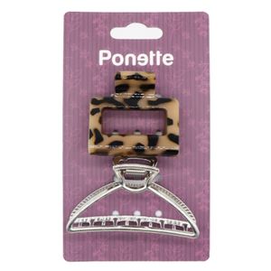 Pack Pinzas O/I27 1 U