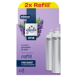 Ambientador Lavanda One Room GLADE