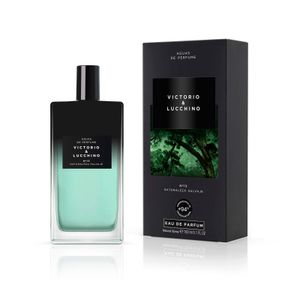 Imatge del producte Colònia Maculina Naturalesa Salvatge N.13 de la marca V&L