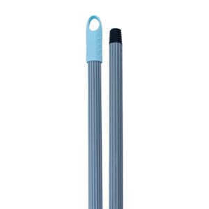 Primera imagen del producto Palo 140 cm . de la marca MIK