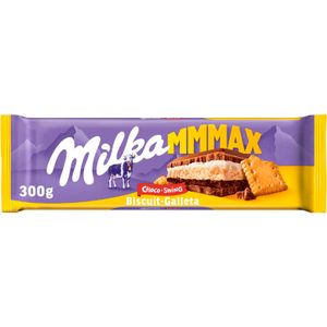 Chocoswing Galleta