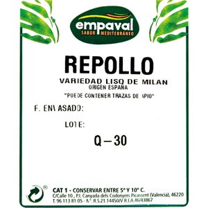 Imagen del producto