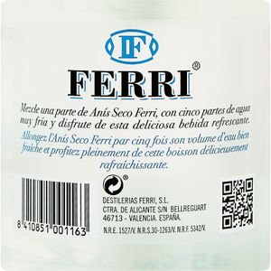 Imagen del producto