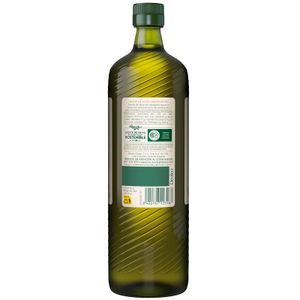 Aceite Oliva Virgen Extra Botella