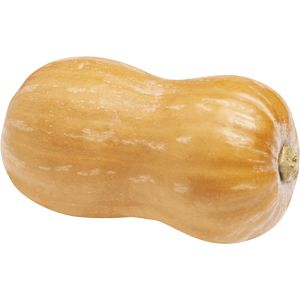 Calabaza