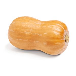 Imagen de Calabaza Entera