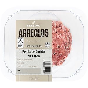 Imagen del producto