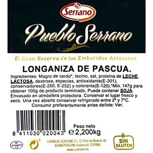 Imagen del producto