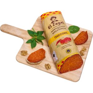 Imagen del producto