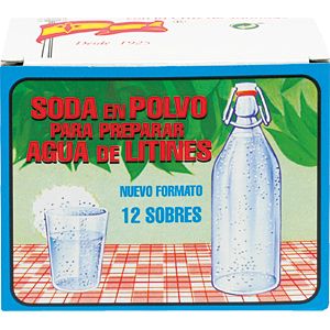 Imagen del producto