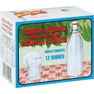 Imagen del producto