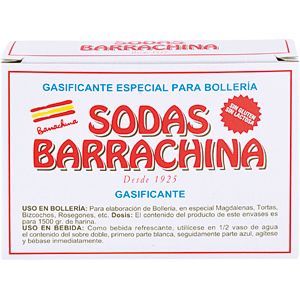 Imagen del producto